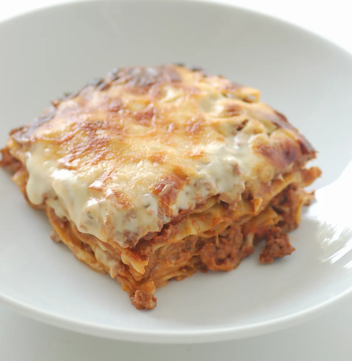 Lazanja